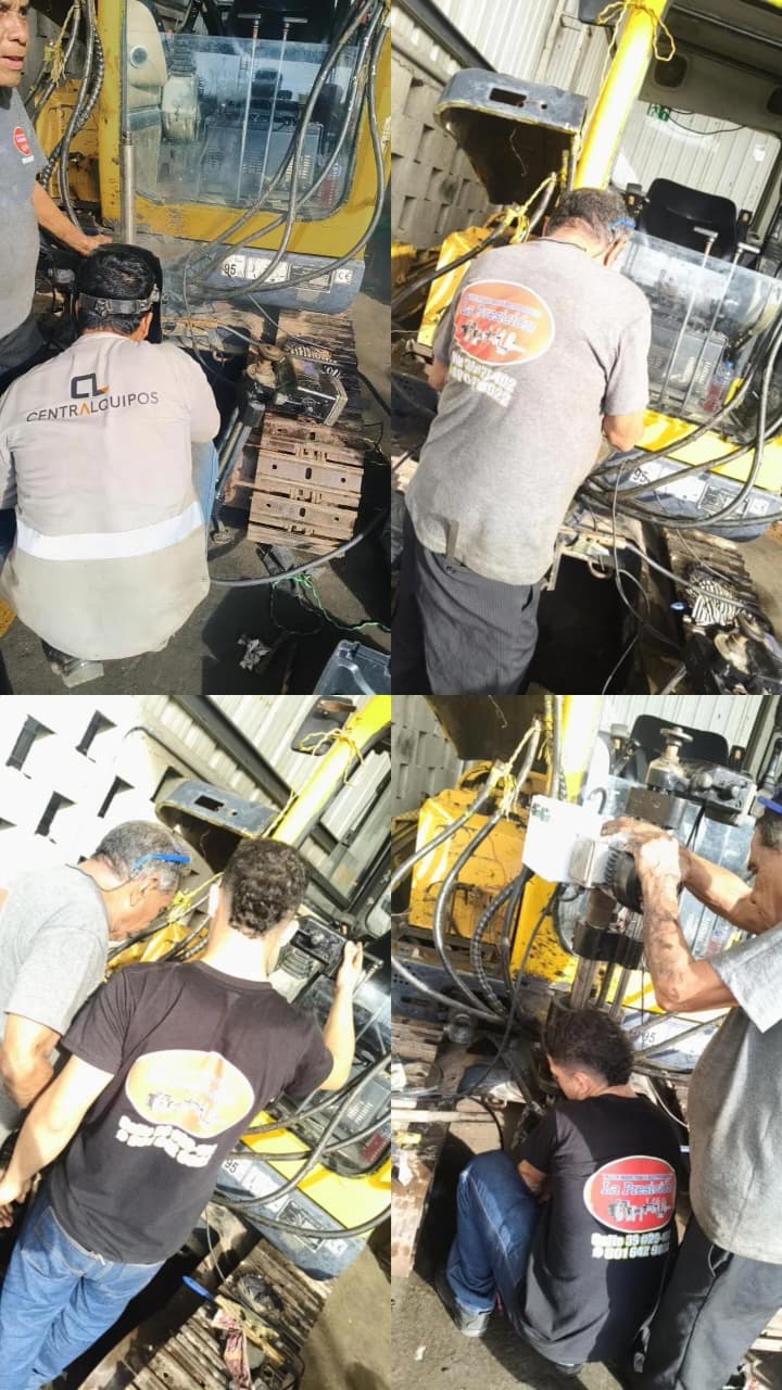 reparacion-amarillo-sitio