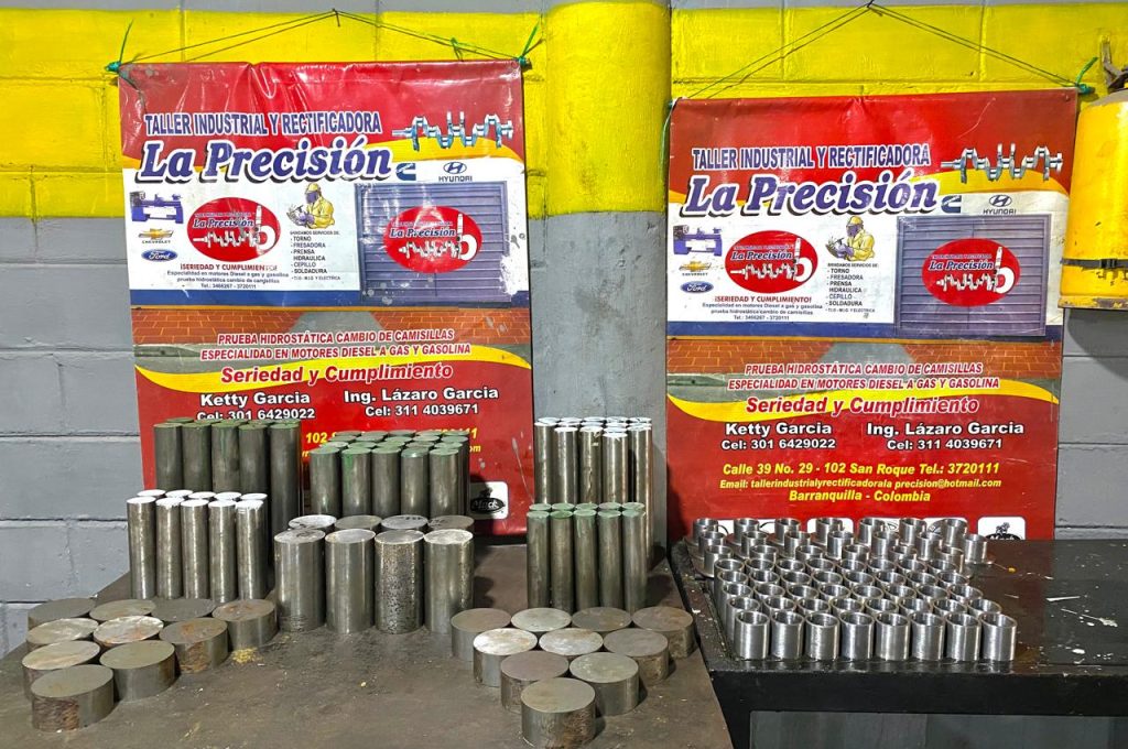 fabricacion-piezas