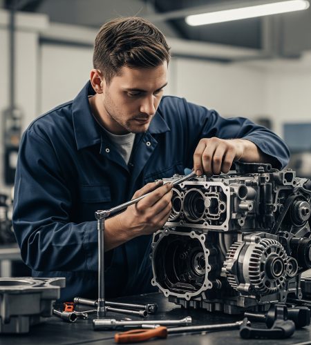 reparacion-motor