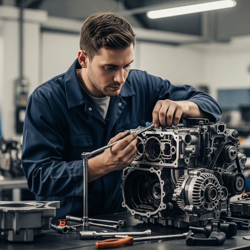 reparacion-motor
